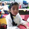 25222nadia