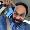 johnblaze417