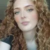 caseyleigh453