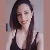 xenia_ni