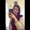 salmanabil58