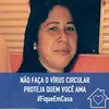 zildacamargo09
