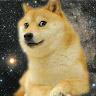 spacedoge8