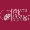 whatsforshabbatdinner