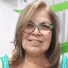 liliansoares62