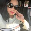 gwendolyn1010
