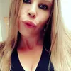 gwendolynnkmp