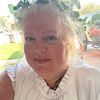 nancymorrison6