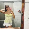 luizaa.xzz
