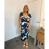 hayleymardle27
