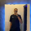 _xavi3er