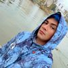 pablojn22