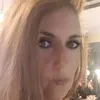 yomismamente78