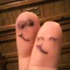 thumbs137