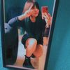 esmebaltazar1