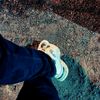 kevin0291