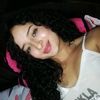 alexacastillo_1220
