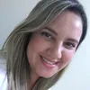 cristinadiasborsoi