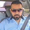 efrengarcia425