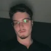 lucascolombi_