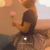 maryamm.6