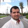 muhammadnoor8683