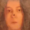 schaslyva_slyva
