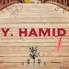 hamid.y1