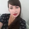 jocianecolen