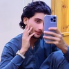 khan_____zada98