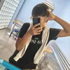 sebas_17ok