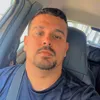 rodrigosales__