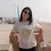 nourelhouda.c