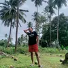 gabztvgaming
