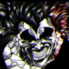user91461343