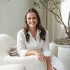 marieflaniganinteriors