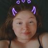 angie_the_bean