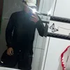 __07ws