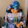 khadyrosemonde