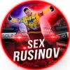 sexrusinov