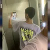 victor_0612