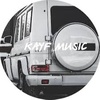 kayfmusic1