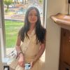 yvette291