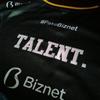 renotalent.25