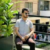 qa7qa