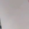 aabbcdd_0