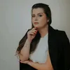 lucianemoreno