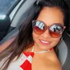 mariellefer1