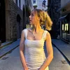 oliviamarthadean