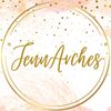 jennarches